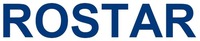ROSTAR