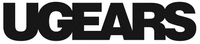 UGEARS