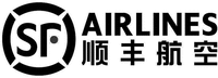 SF AIRLINES