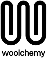 W woolchemy