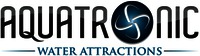 AQUATRONIC WATER ATTRACTIONS
