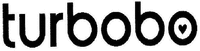 turbobo