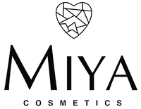 MIYA COSMETICS