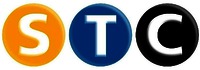 STC