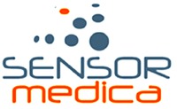sensor medica