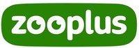 zooplus