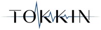 TOKKIN