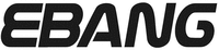 EBANG