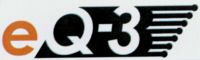 eQ-3