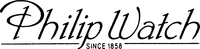 Philip Watch SINCE 1858