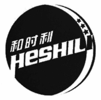 HESHILI