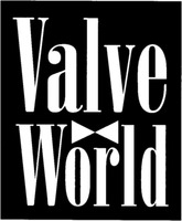 Valve World