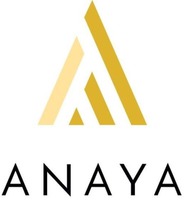 ANAYA