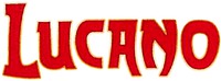 LUCANO