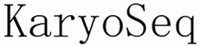 KaryoSeq