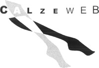 CALZEWEB