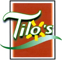 Tilo's