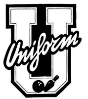 U Uniform