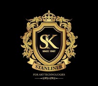 SK SINCE 1967 STANLINER PDR ART TECHNOLOGIES