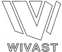 WIVAST