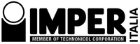 IMPER ITALIA MEMBER OF TECHNONICOL CORPORATION