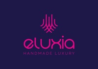 eluxia HANDMADE LUXURY