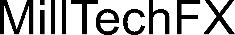MillTechFX