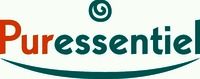 Puressentiel
