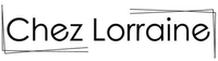 Chez Lorraine