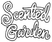 Scented Garden
