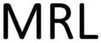 MRL