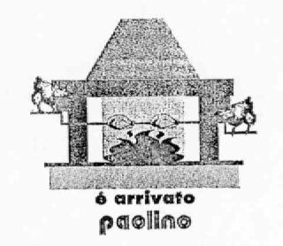 paolino