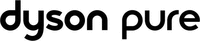 dyson pure