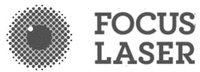 FOCUS LASER