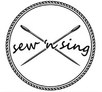 sew 'n sing