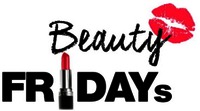 Beauty FRIDAYs
