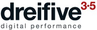 dreifive 3.5 digital performance