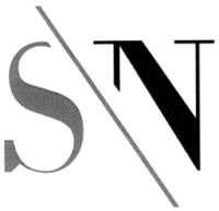 S\N