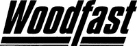 Woodfast