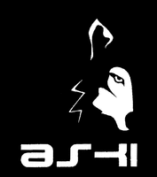 aski