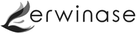 erwinase