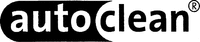 autoclean