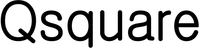 Qsquare