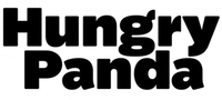Hungry Panda