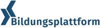 Bildungsplattform