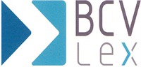 BCV LEX