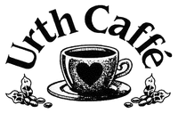 Urth Caffé
