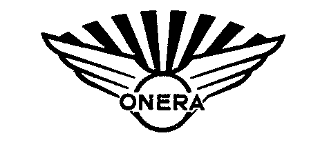 ONERA