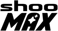 shoo MAX