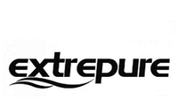 extrepure